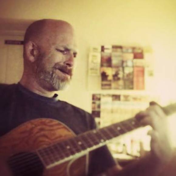 Meet your Posher, Rich - Picture 1 of 1